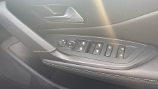 Peugeot 308 1.2 PureTech GT 5dr EAT8 Petrol Hatchback